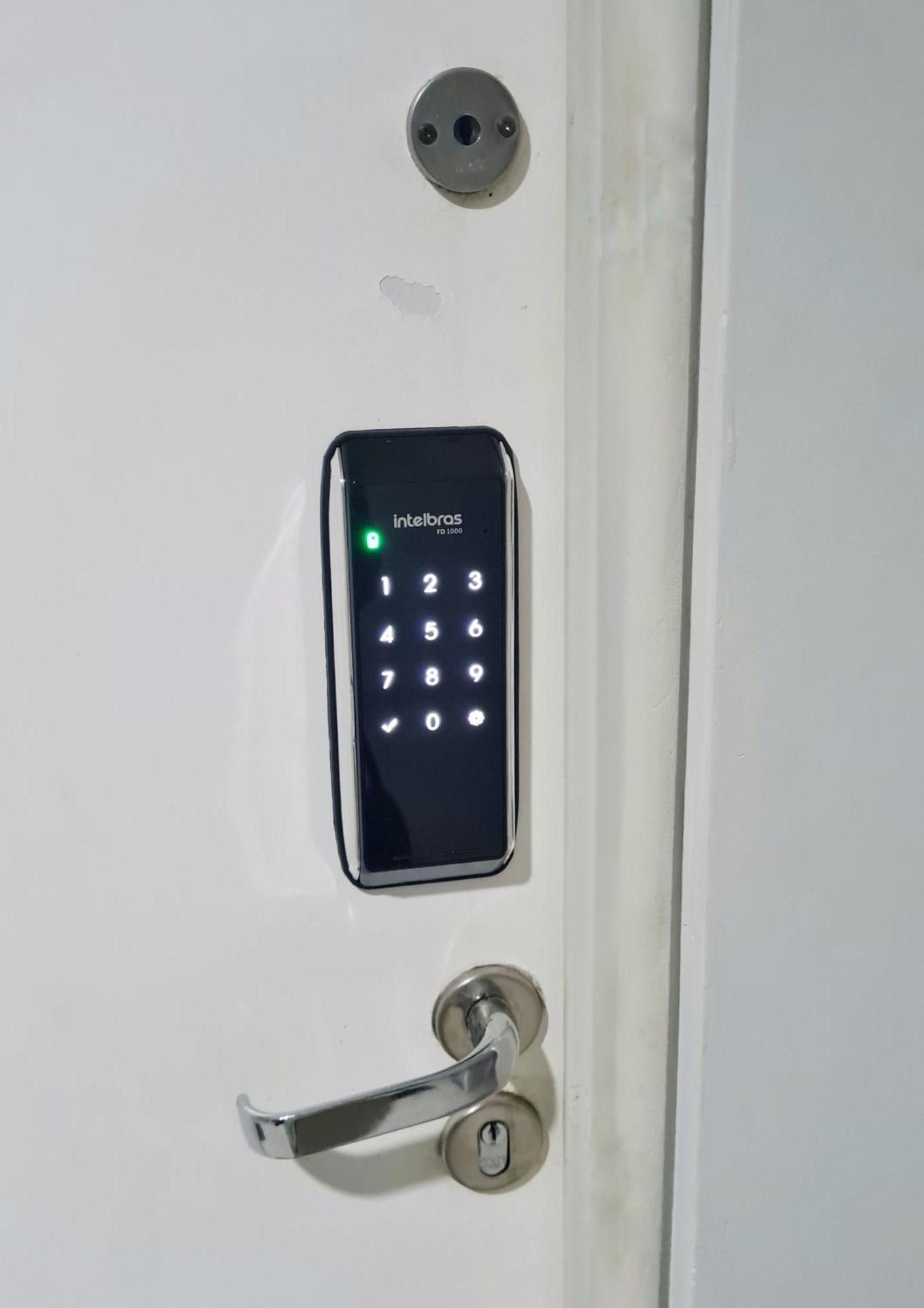 Apartamento Monte Paradiso Maceió Kültér fotó