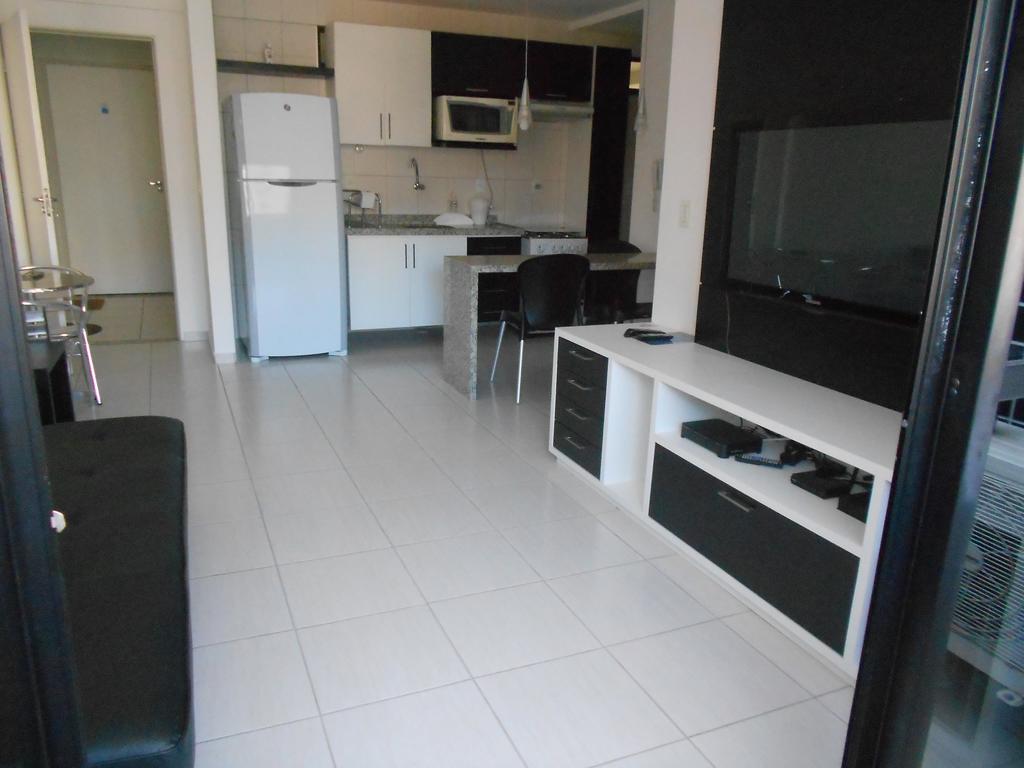 Apartamento Monte Paradiso Maceió Szoba fotó